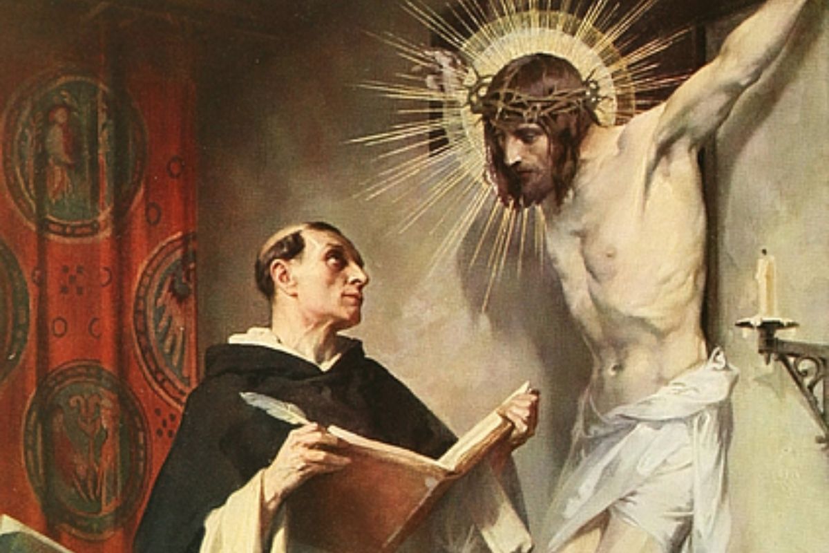 Cover image for Introduction to the Summa