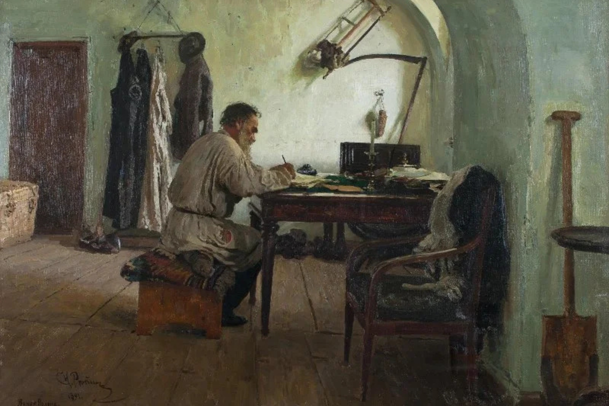 Cover image for If ChatGPT exists, why study?