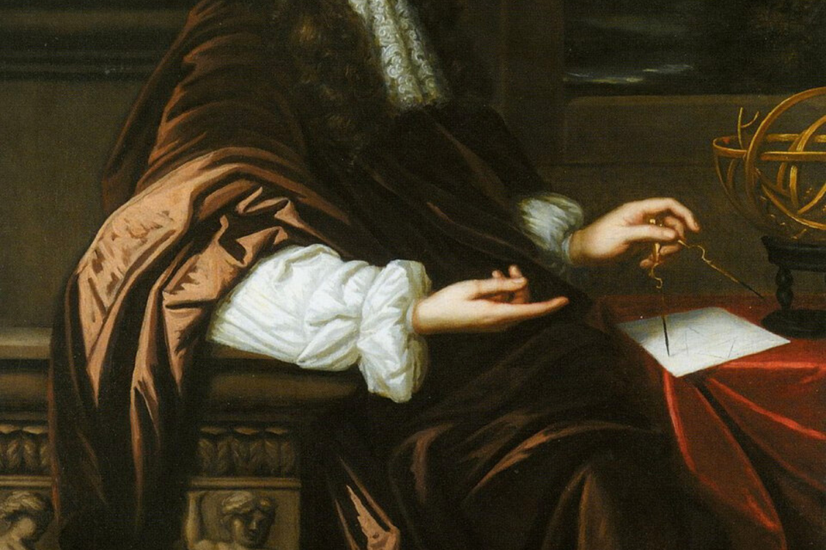 Cover image for God, Mathematics, and Beauty