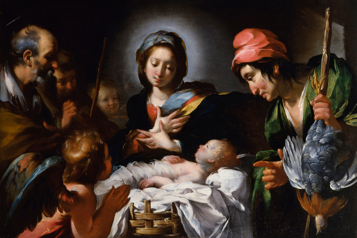 Cover image for God’s Response to the Problem of Evil