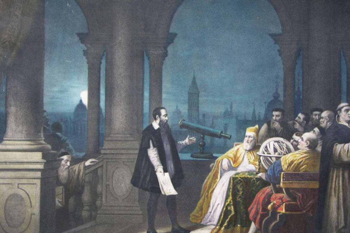 Cover image for Extraterrestrial Life and Catholic Theology