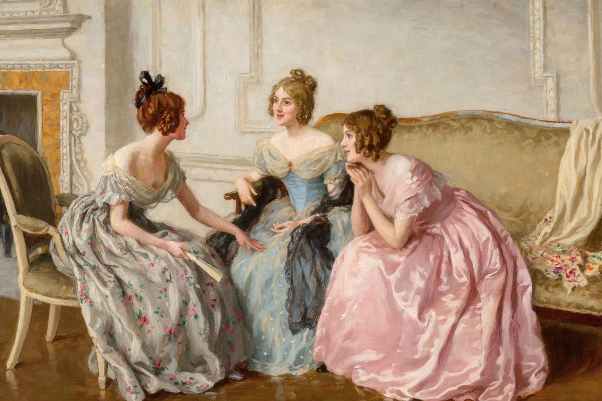 Cover image for How To Be A Good Friend: Combatting Envy And Apathy, Exercising Love And Wisdom