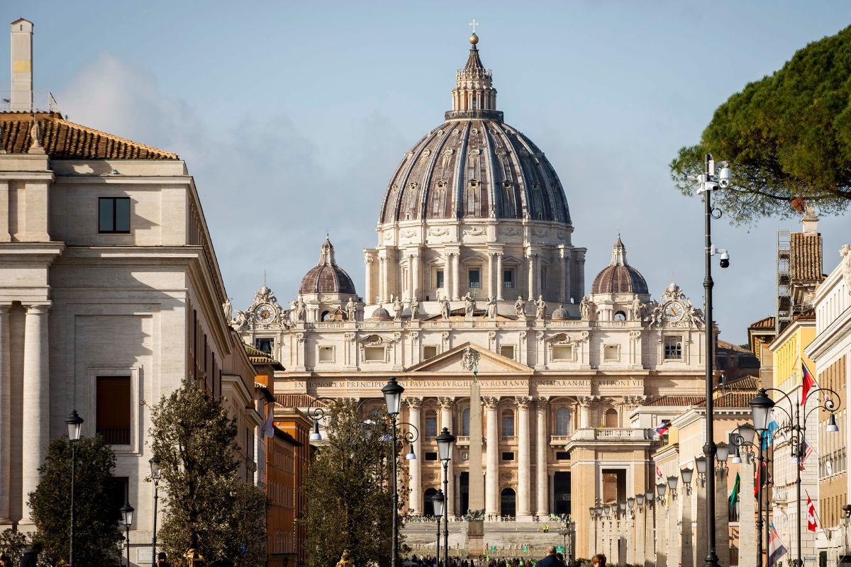 Interested in applying? 