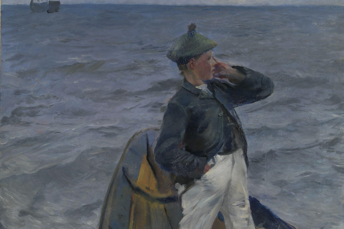 Cover image for Aquinas' Metaphysics of the Soul