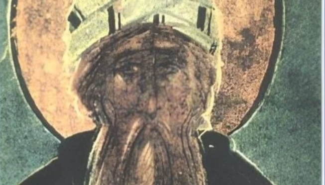 Cover image for Exploring Finitude: Weakness, Suffering, and Faith in Isaac of Nineveh