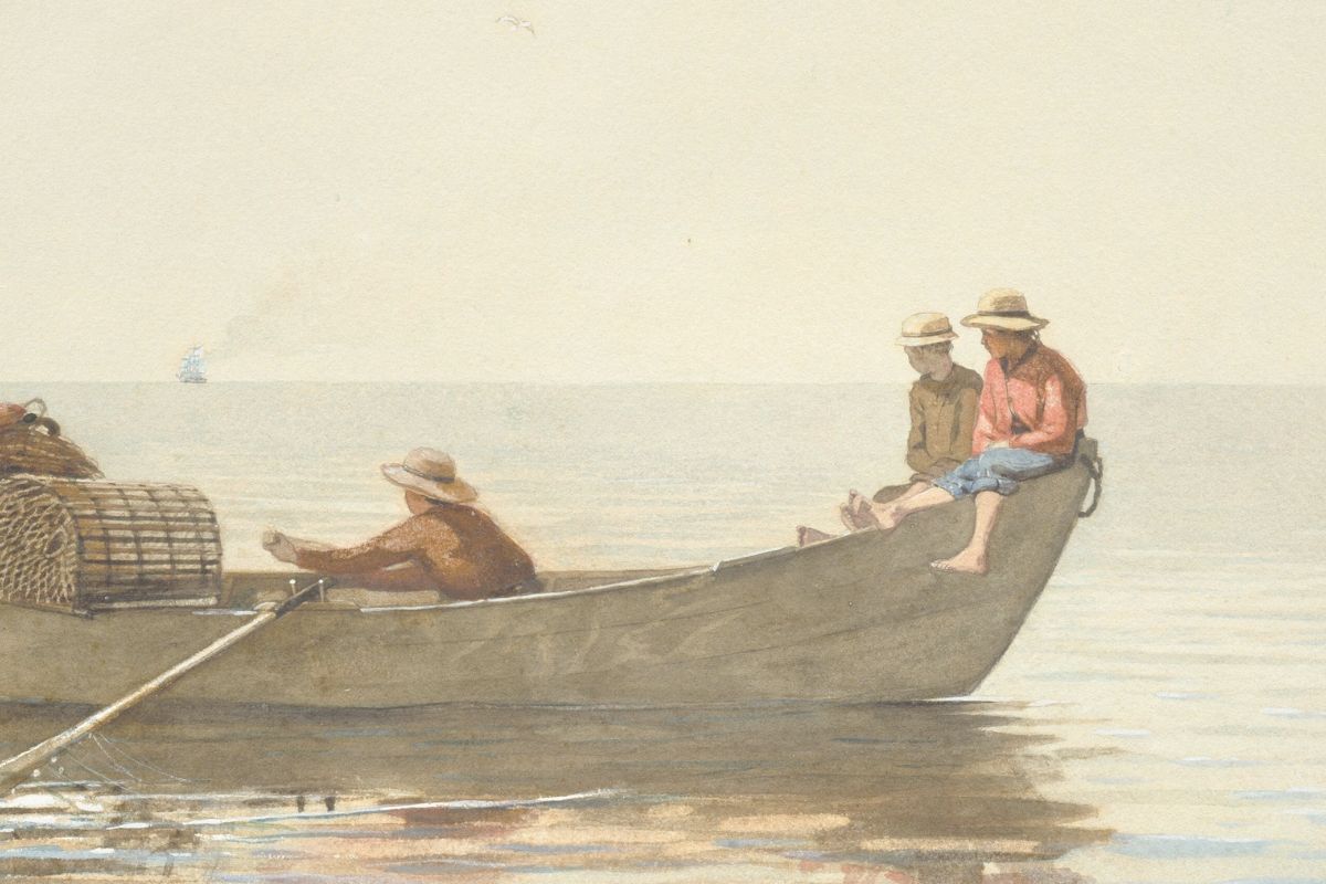 Cover image for The Philosophy and Psychology of Happiness