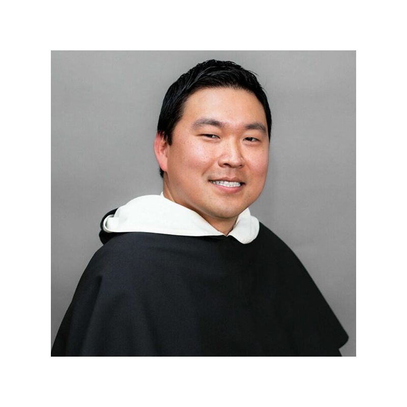 The Summa Illuminated: St. Thomas Aquinas’s Masterpiece as a Roadmap for the Beginner