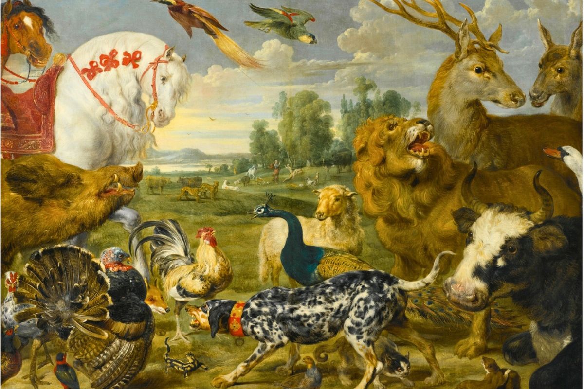 Cover image for Thomistic Natural Law: What It Is and Why It Still Matters