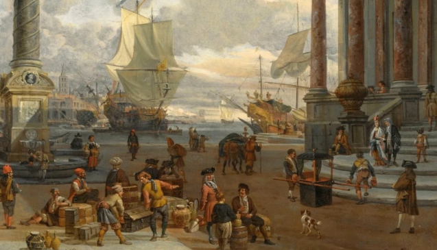 Cover image for Should We Celebrate Globalisation? A Prudent Assessment