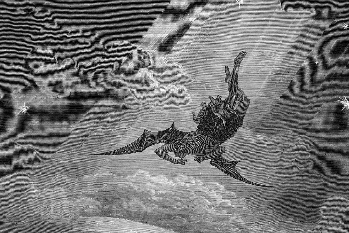 Cover image for Disease and the Problem of Evil