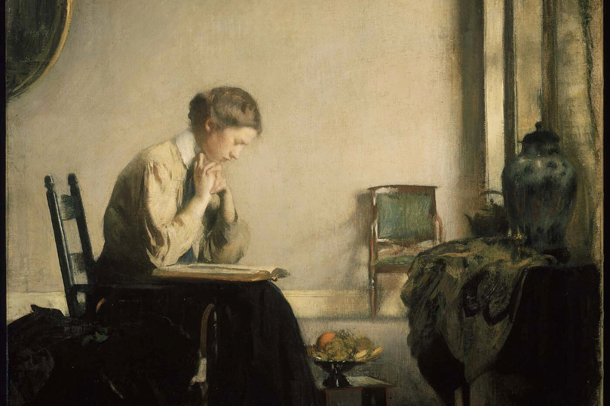 Cover image for Is It Rational to Believe in God? Thomas Aquinas' Five Ways