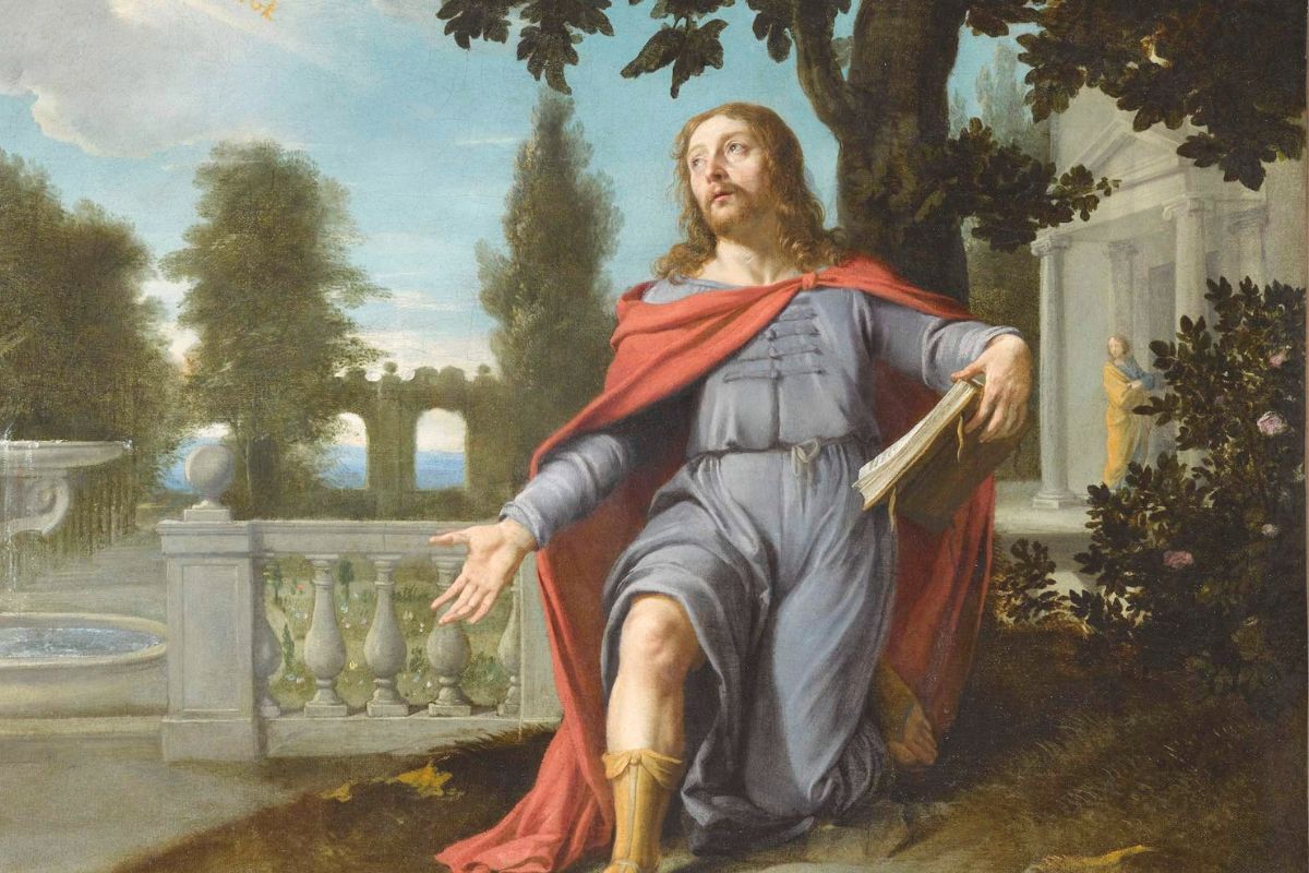 Cover image for Is Christian Conversion a Fad?