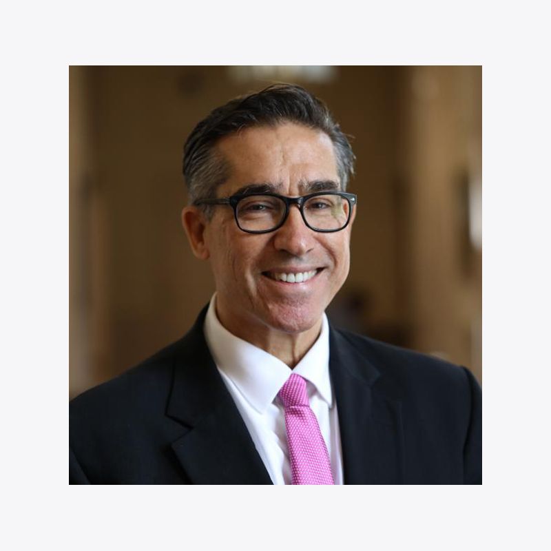 Moral Relativism and the Natural Law