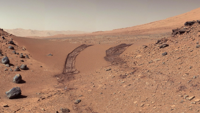 Cover image for Extraterrestrial Life and Catholic Theology