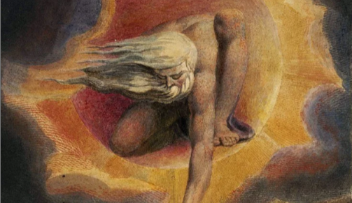 Cover image for Is Belief in God Rational? Aquinas on Faith, Philosophy, and Skepticism