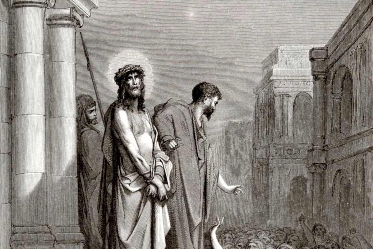Cover image for Truth and Lies in Personal and Public Life