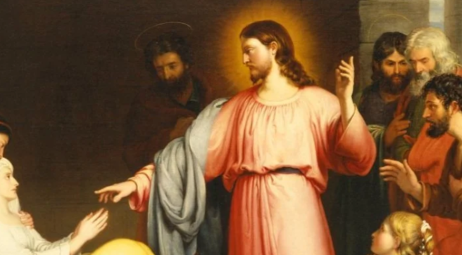 Cover image for The Virtue of Gentleness in the Intellectual and Moral Life