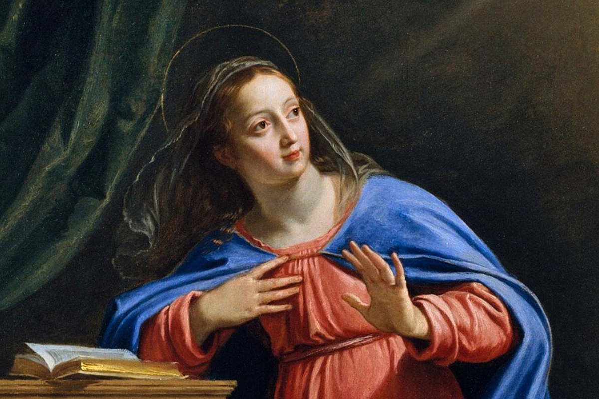 Cover image for Thomas Aquinas on Reading Scripture with the Church