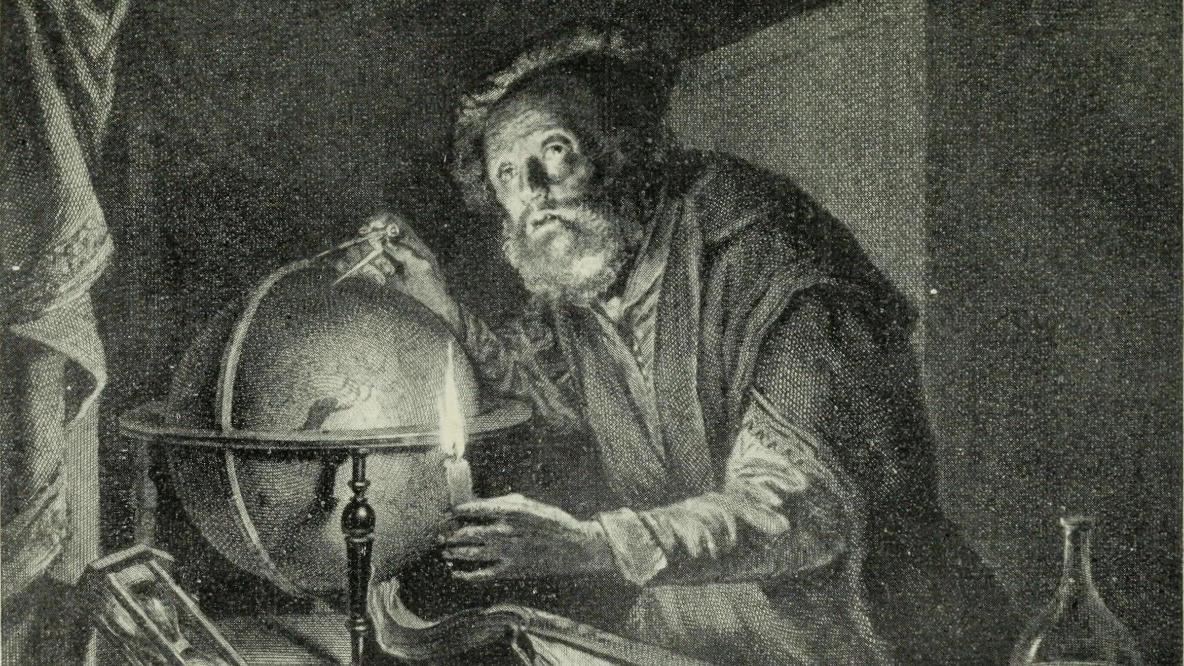 Cover image for Artificial Intelligence and the Soul – Can Computers Be People, Too?