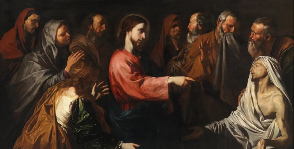 Cover image for Science & Miracles