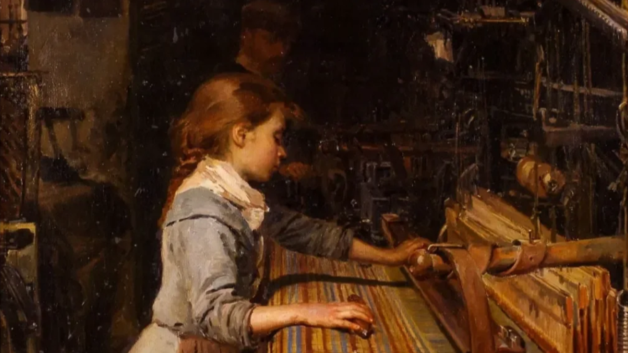 Cover image for The Use of Tools in a Technocratic Age: the Death of Wisdom?