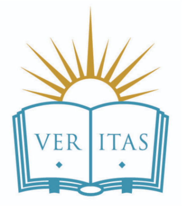 Aquinas Institute--Blackfriars, Oxford