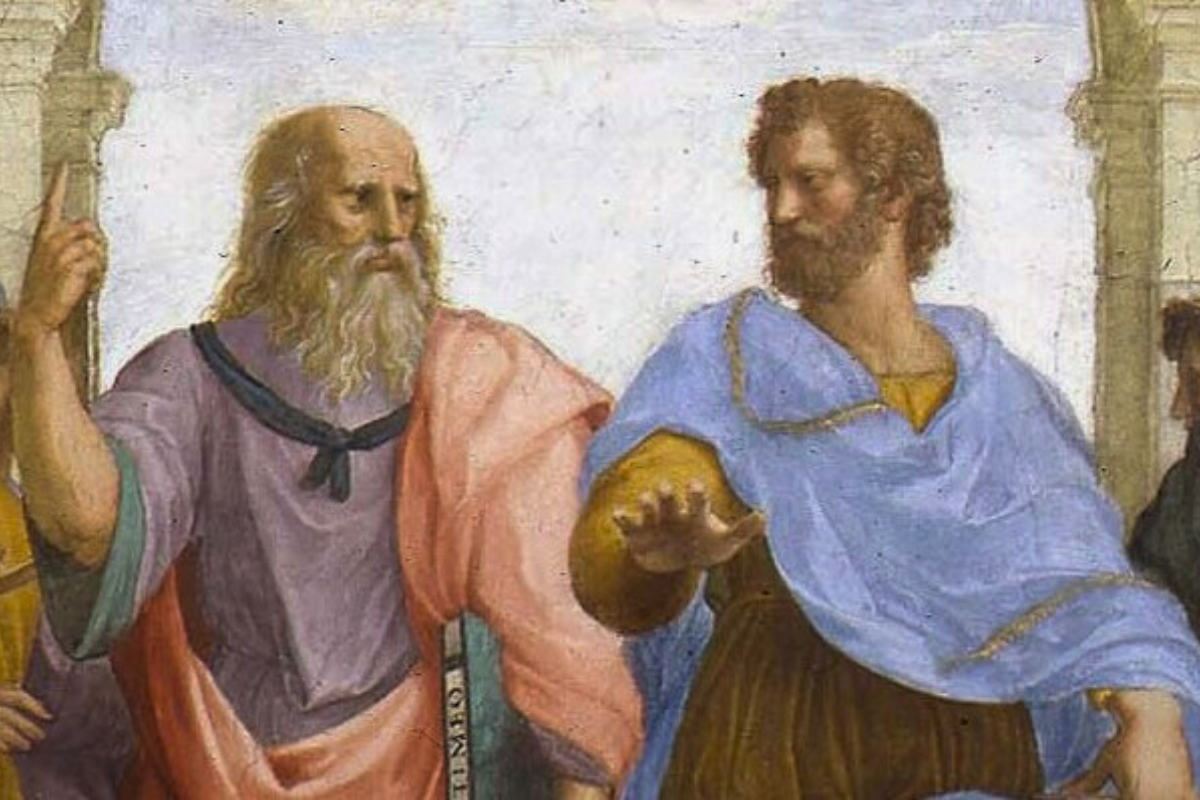 Cover image for Why Should We Believe God Exists?