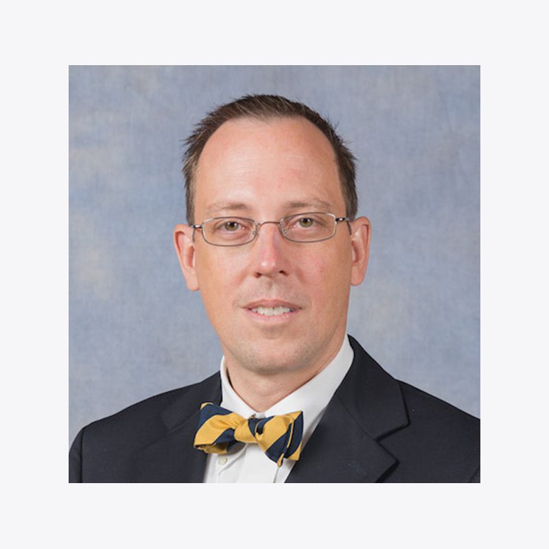 How is My iPhone Changing Me? : Neuroscience and Thomistic Psychology