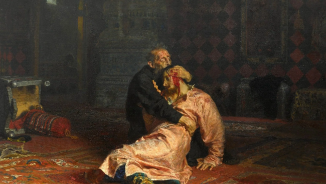 Cover image for Medical Utopia and Dystopia