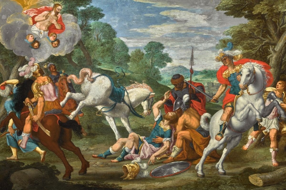 Cover image for Why I Returned to the Catholic Church: Confessions of a Revert from Evangelical Protestantism