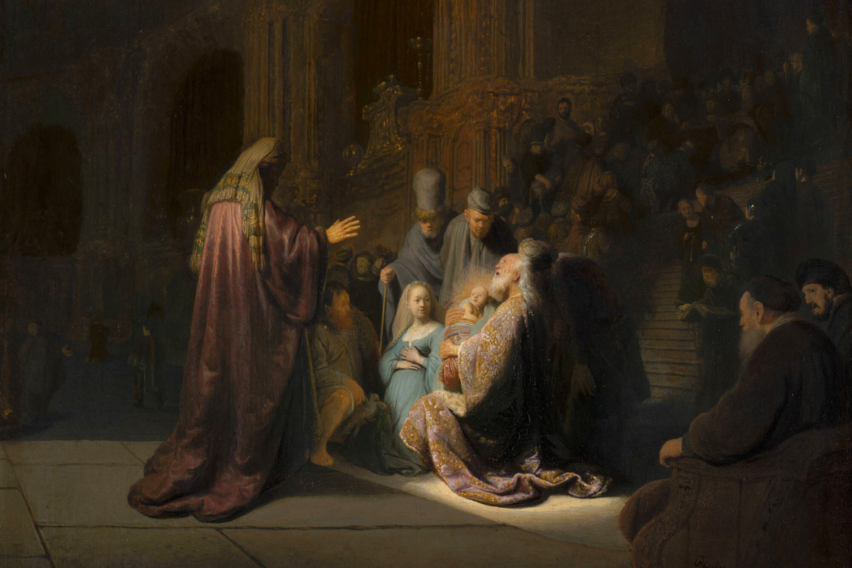 Cover image for Deo Gratias: A Theology of Gratitude