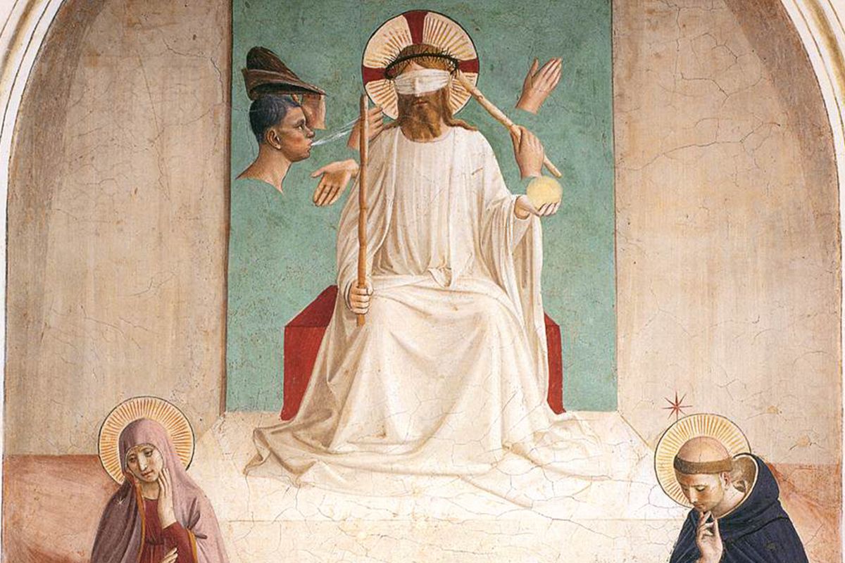 Cover image for Forming the Catholic Imagination