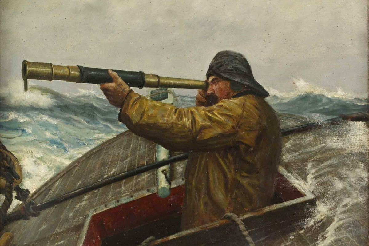 Cover image for Divine Causality and Human Freedom