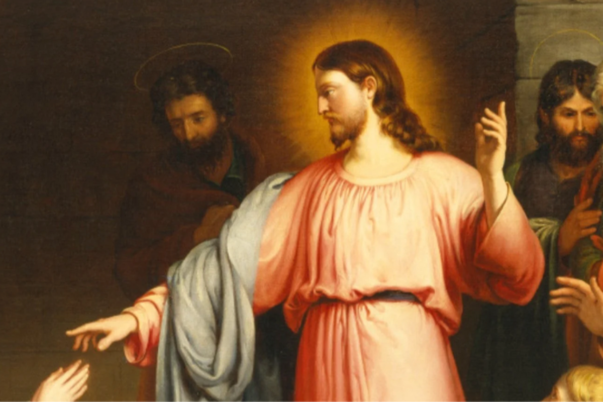 Cover image for Do Miracles Violate the Laws of Nature?