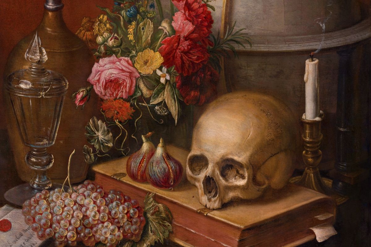 Cover image for Aquinas on Human Death and the Possibility of Survival
