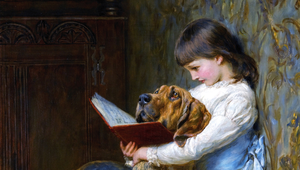 Cover image for Will Learning Make Me Holy? Reflections from the Catholic Intellectual Tradition