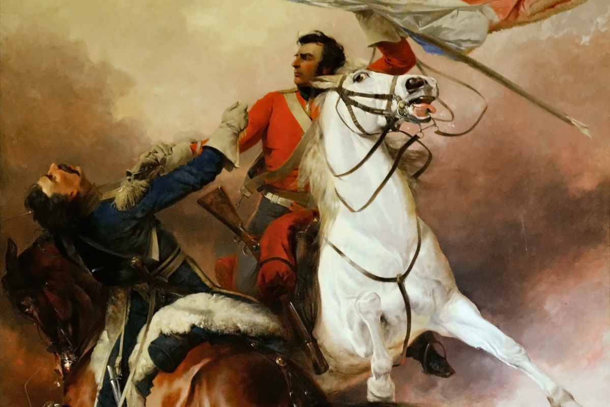 Cover image for Drone Warfare and Just War Theory: Aquinas on the Virtuous Use of Violence