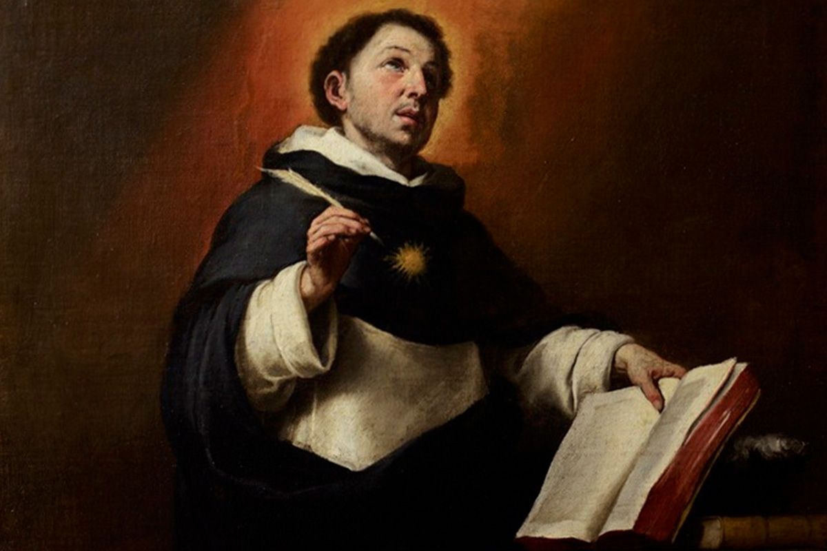 Cover image for The Virtues as Sources of Moral Guidance