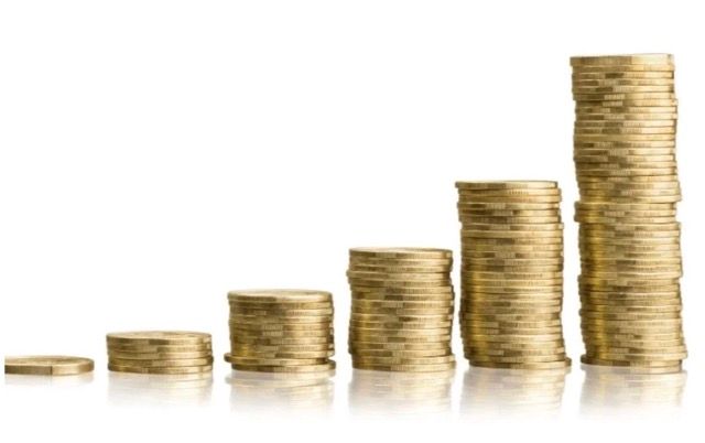 Cover image for Rethinking Economic Equality: A Thomistic Perspective