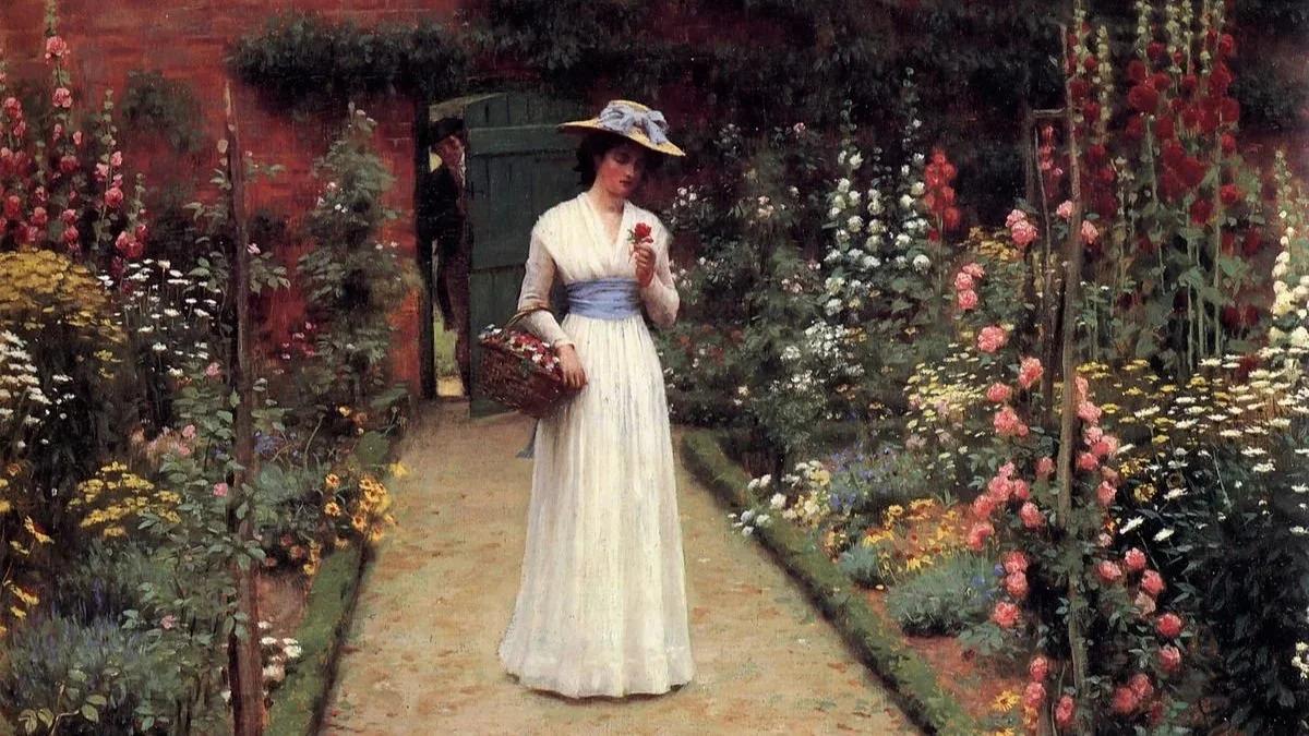 Cover image for Can Beauty Save the World?