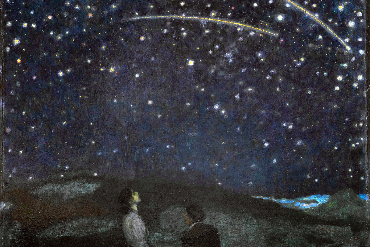 Cover image for Extraterrestrial Life and Catholic Theology