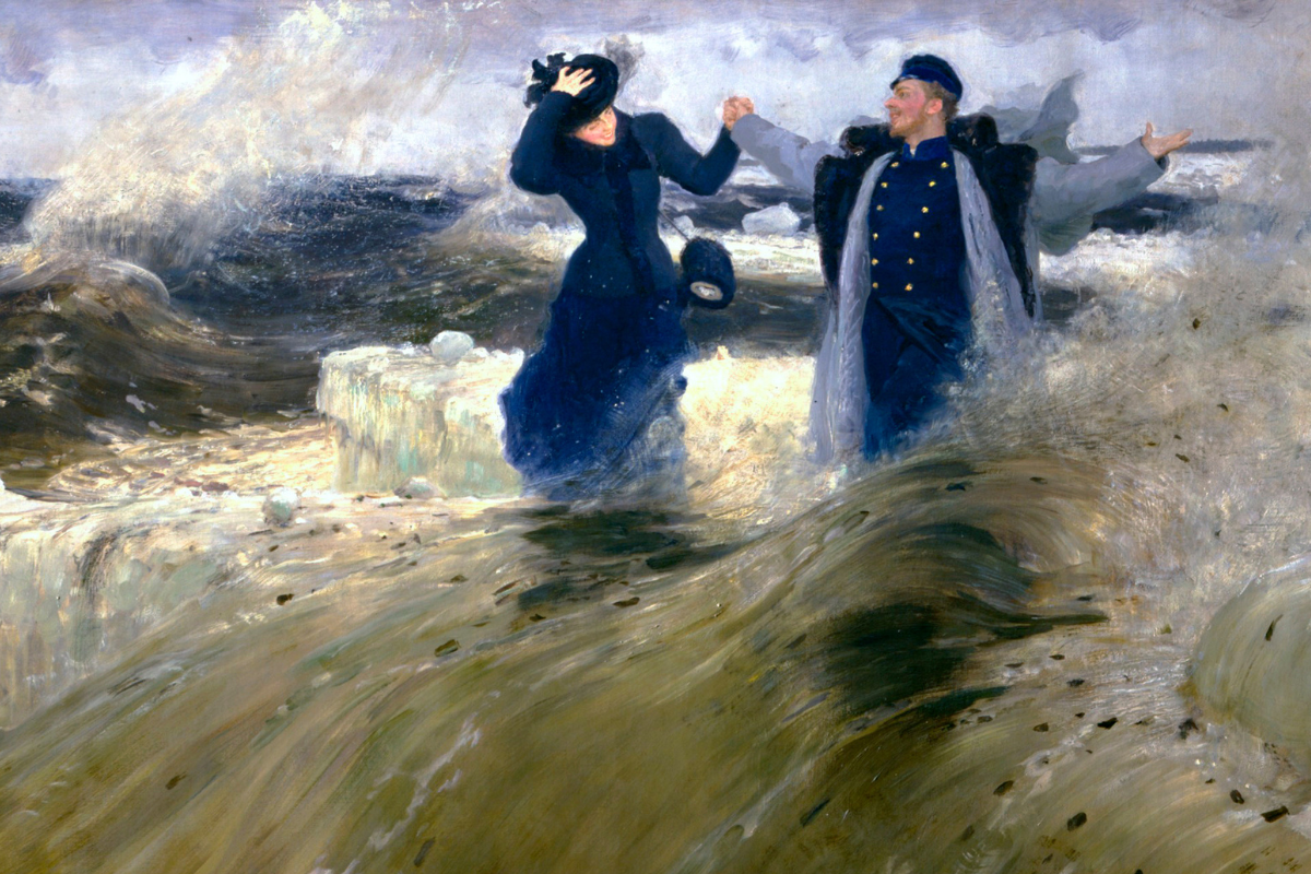 Cover image for For Freedom Set Free: Christian Ethics and the Paradox of Freedom