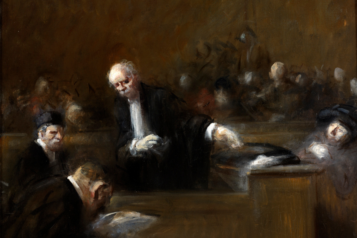 Cover image for Mercy and Justice in Political Life: Augustine, Seneca, and Nussbaumand