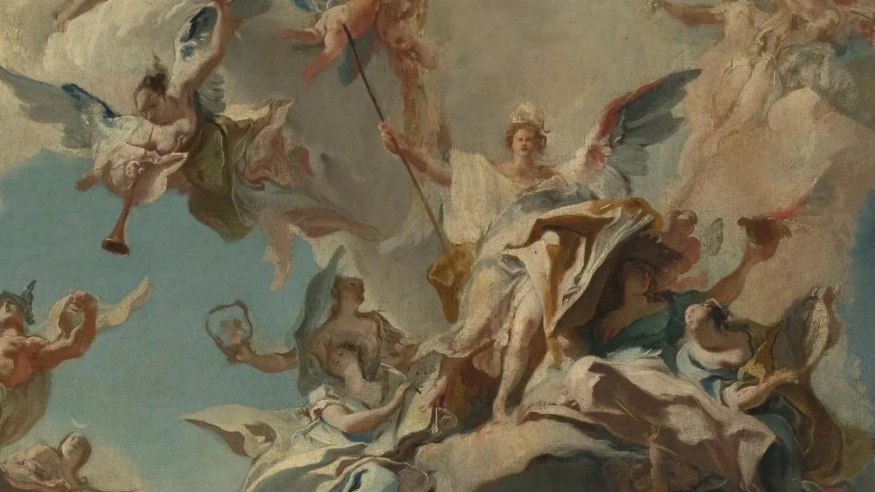 Cover image for Is Atheism Irrational? What Reason Can Tell Us