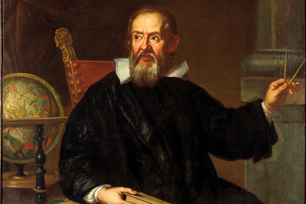 Cover image for Cosmology, Space, and God