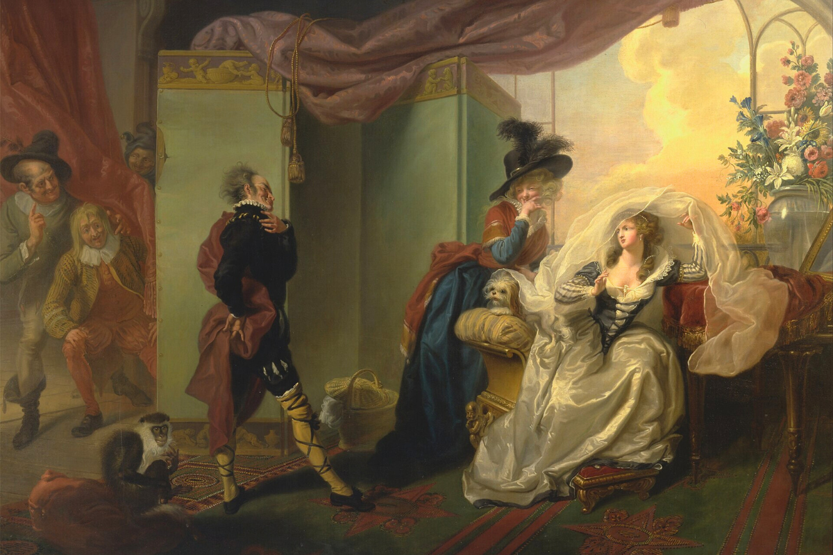 Cover image for Literature, the Arts, and Catholicism