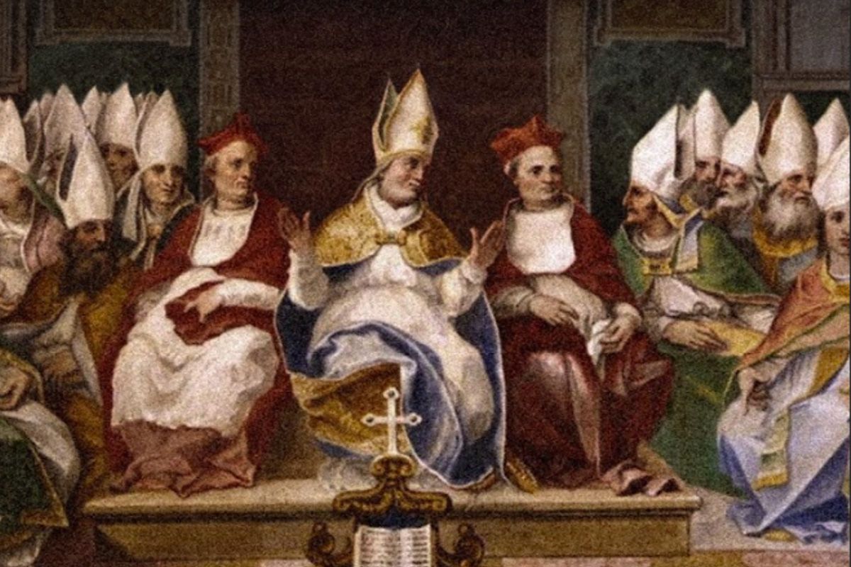 Cover image for Nicaea After 1700 Years: Looking Back and Looking Forward