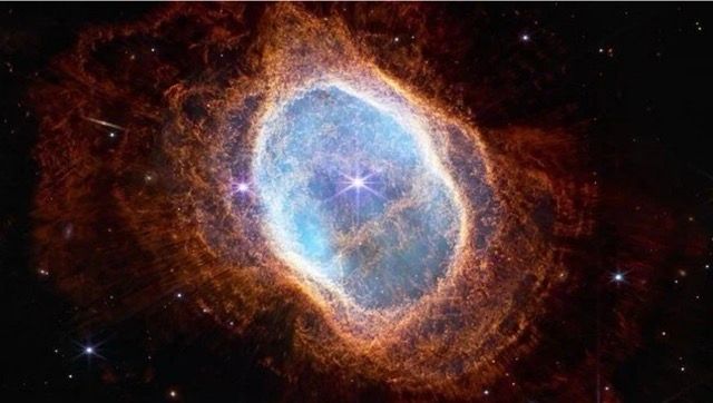 Cover image for The Error of Beginnings and the Beginning of Errors: Cosmology and Creation