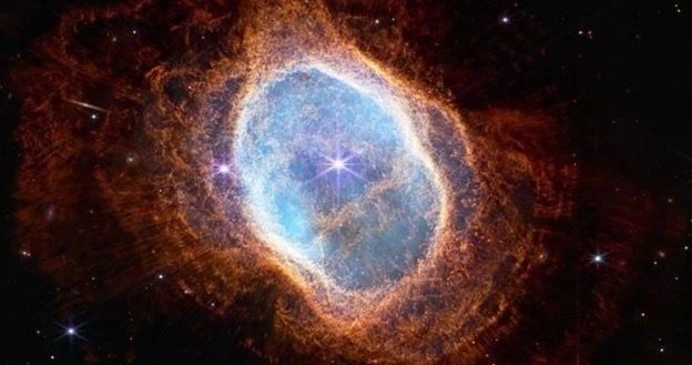 Cover image for Georges Lemaître: The Catholic Priest Who Proposed the Big Bang Theory