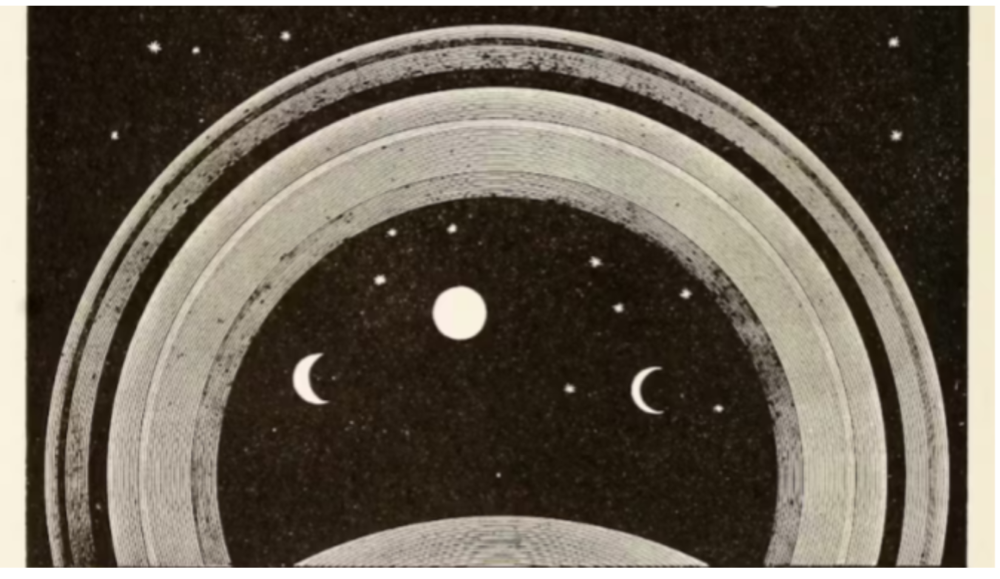 Cover image for Astrology: Why Did Medieval Philosophers Study It?